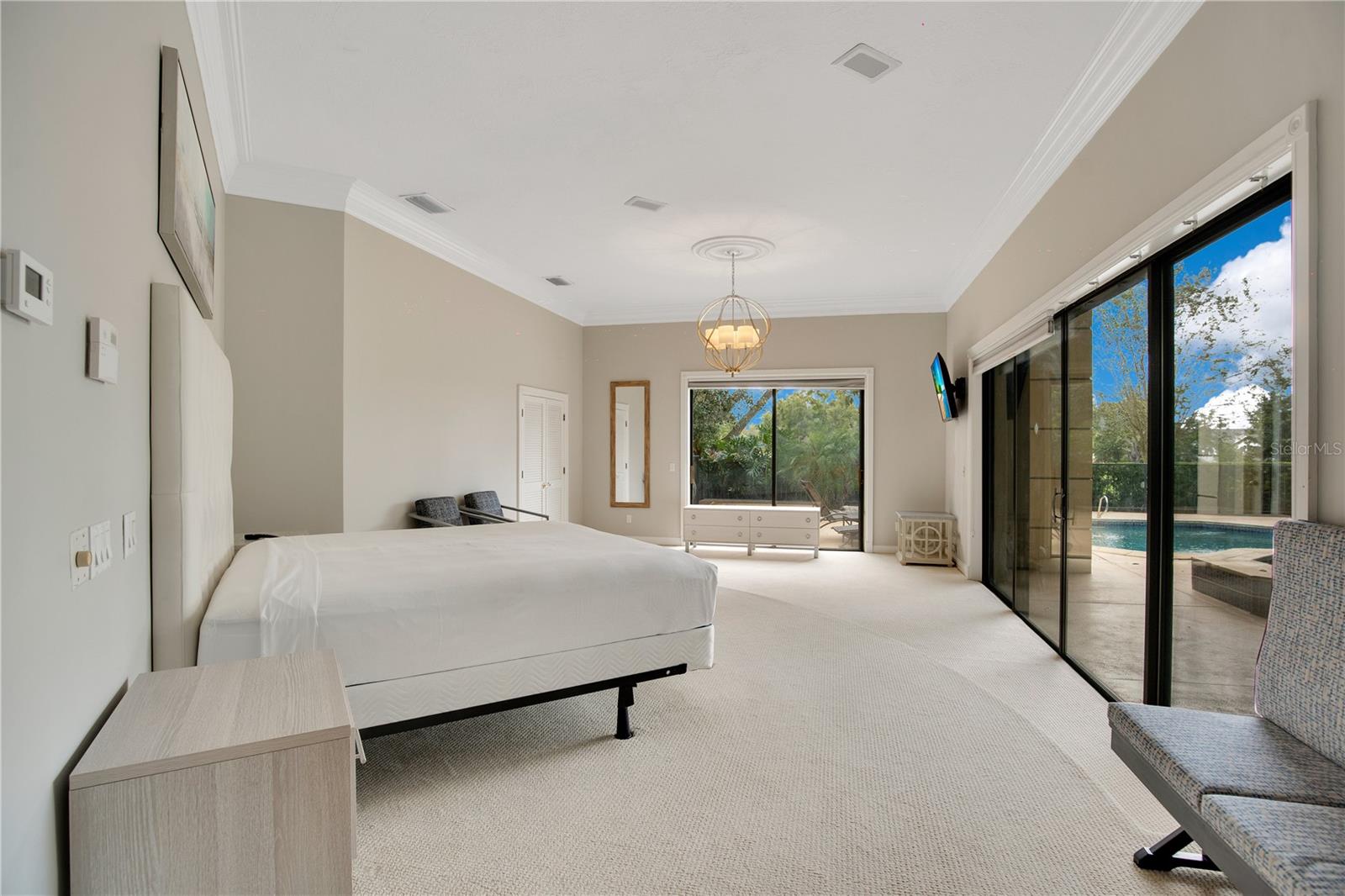 5524 WORSHAM COURT, Windermere, FL 34786