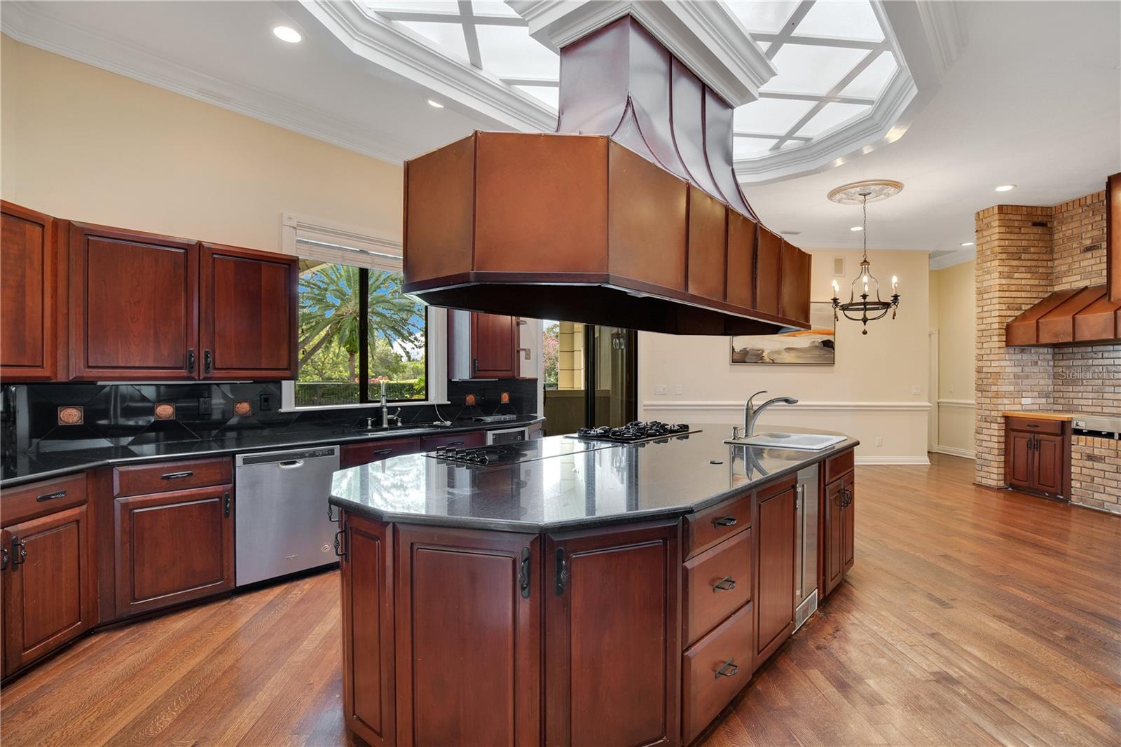 5524 WORSHAM COURT, Windermere, FL 34786