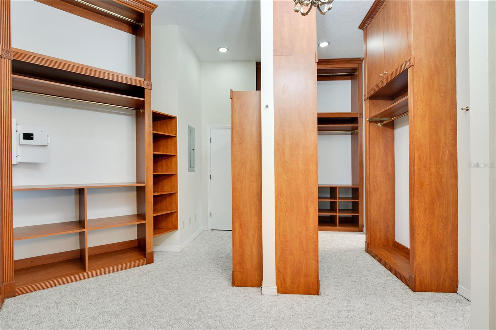 5524 WORSHAM COURT, Windermere, FL 34786
