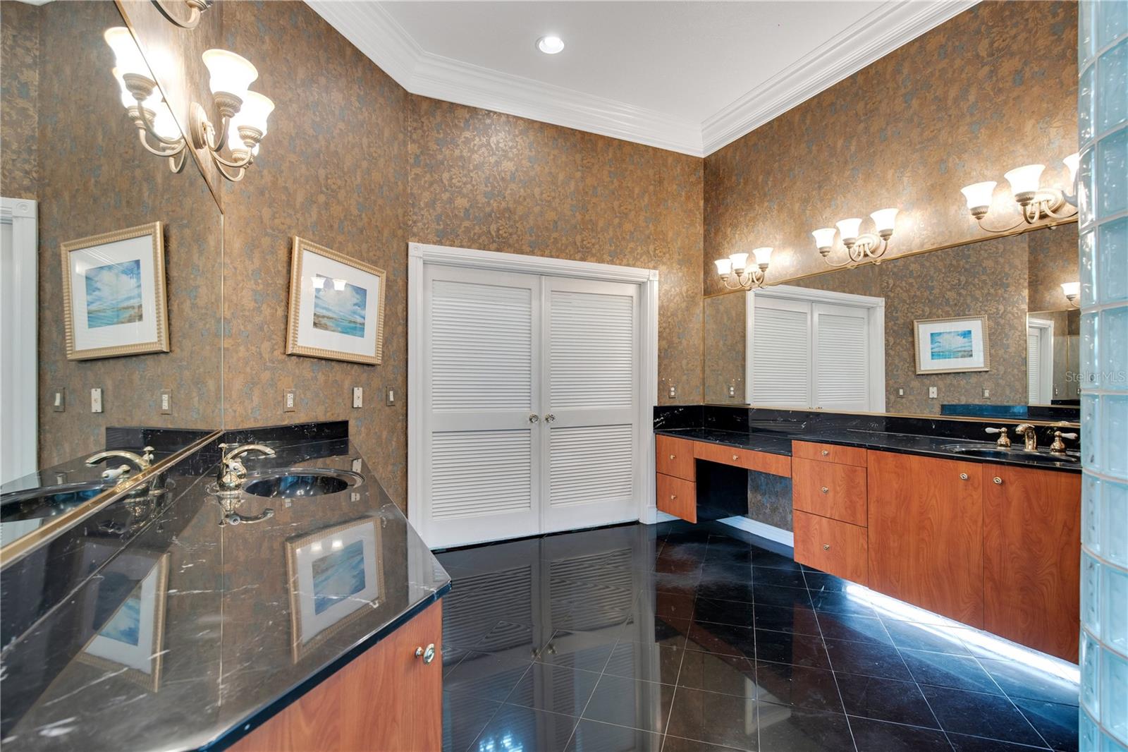 5524 WORSHAM COURT, Windermere, FL 34786