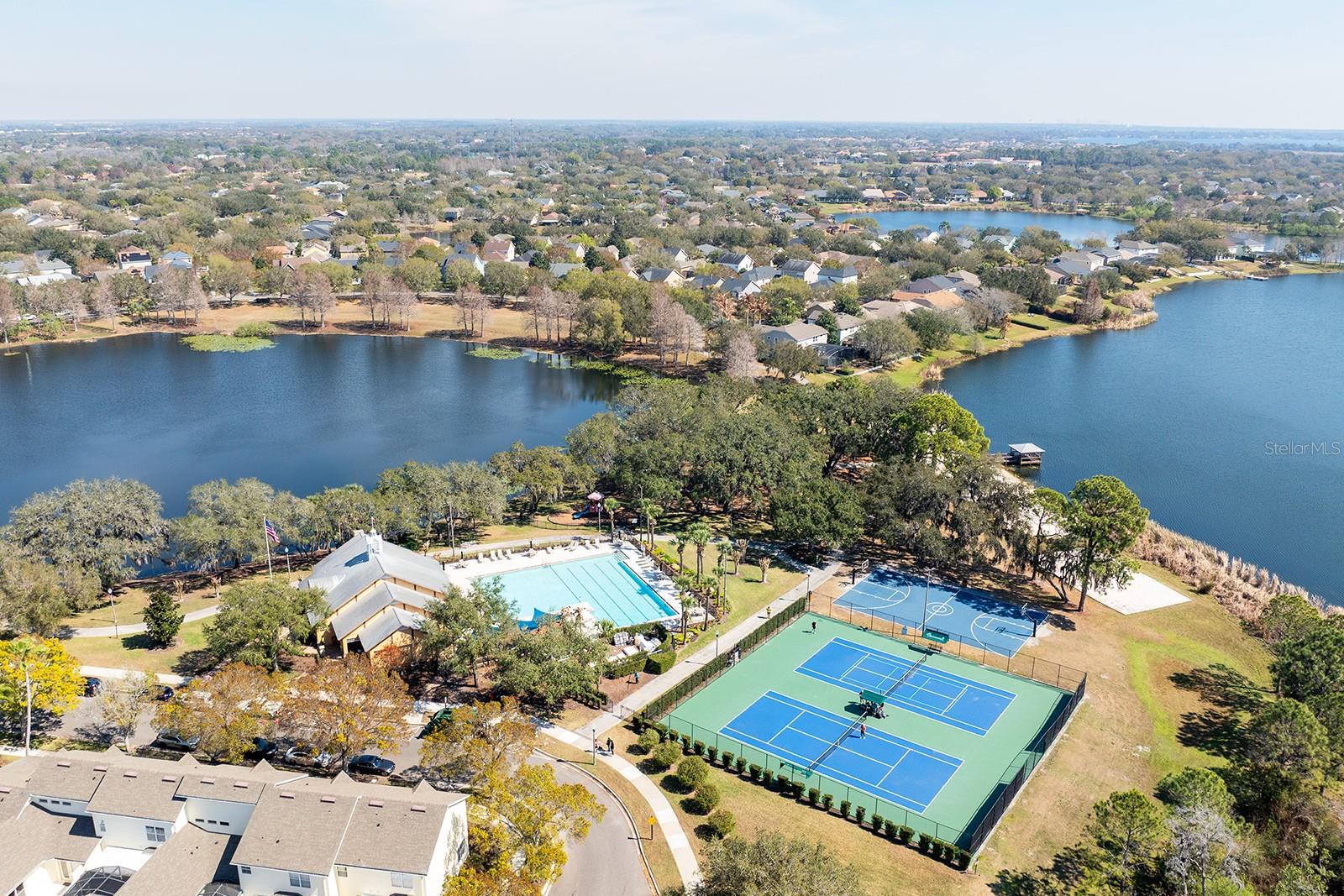 5421 GEMGOLD COURT, Windermere, FL 34786