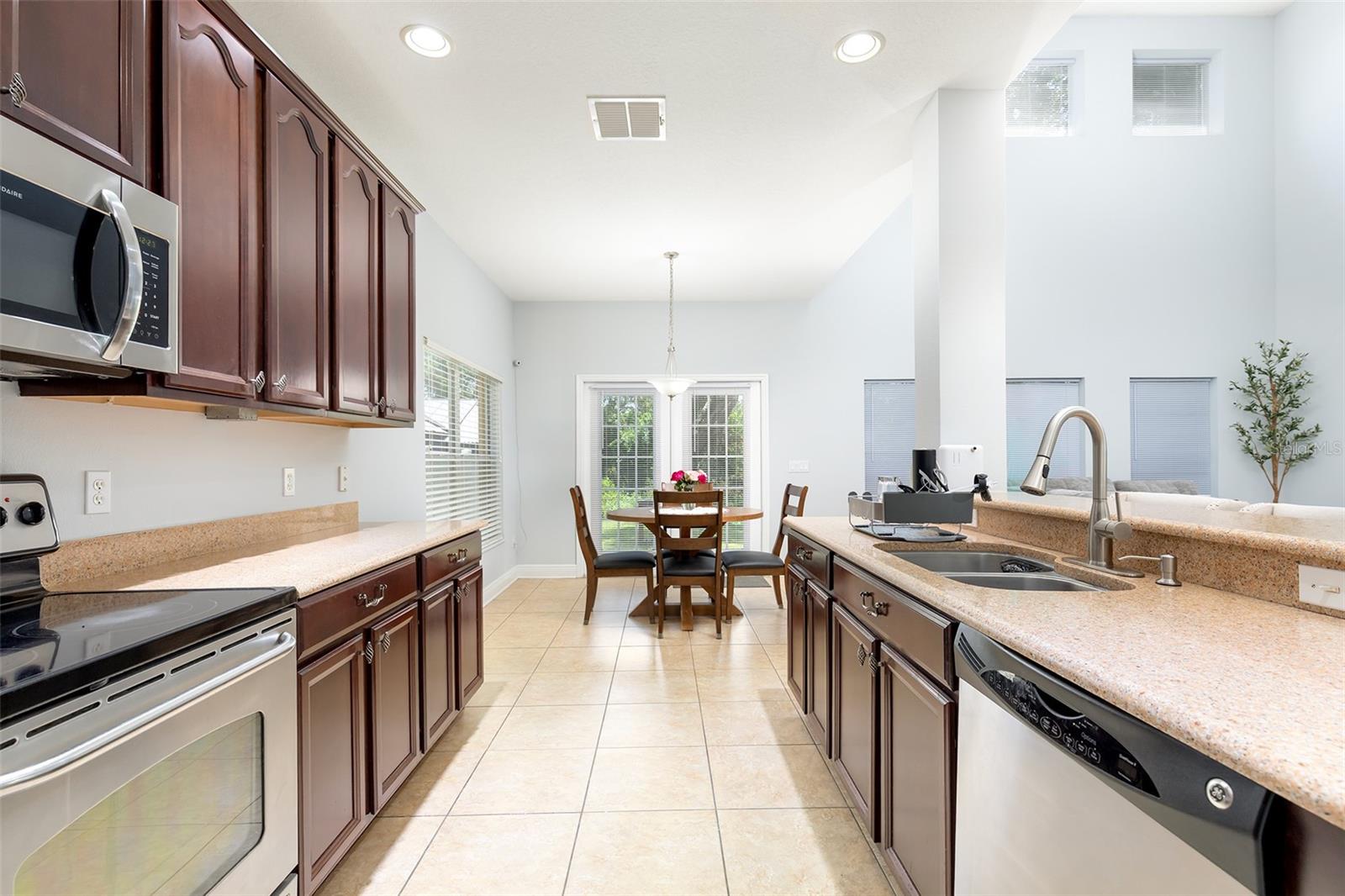 5421 GEMGOLD COURT, Windermere, FL 34786