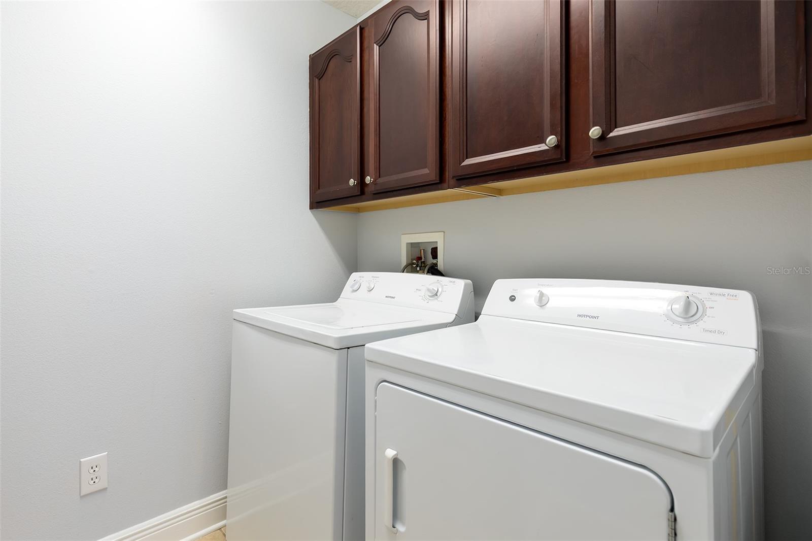 5421 GEMGOLD COURT, Windermere, FL 34786
