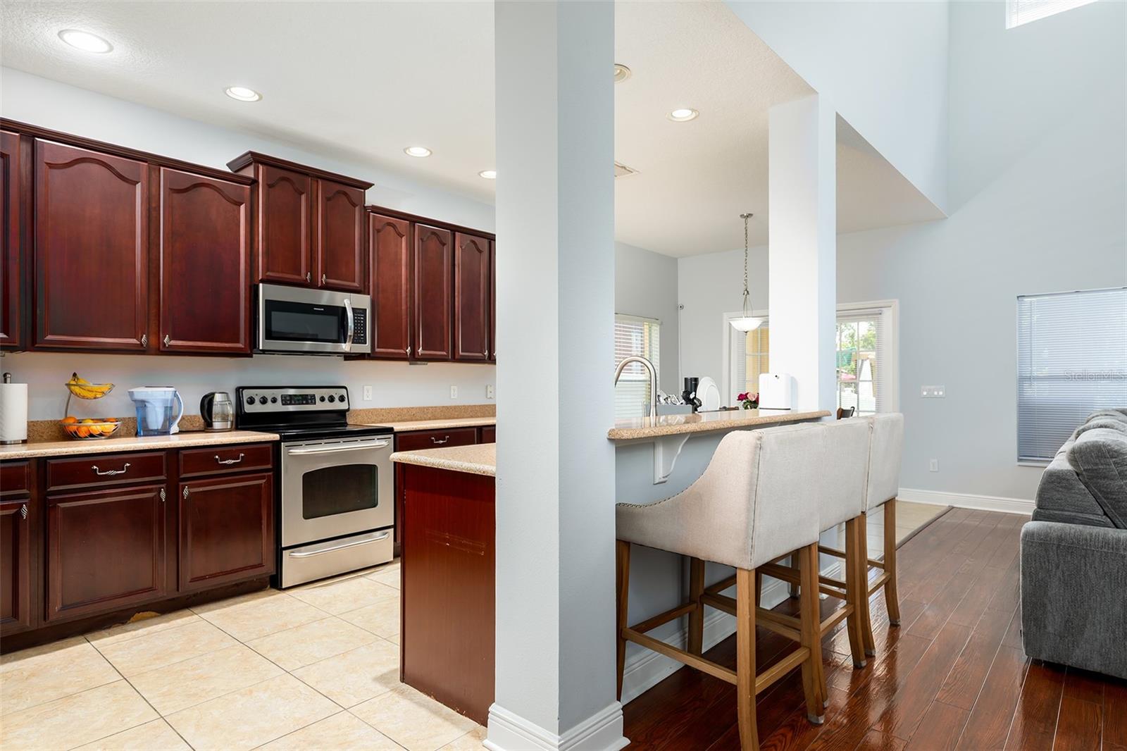 5421 GEMGOLD COURT, Windermere, FL 34786