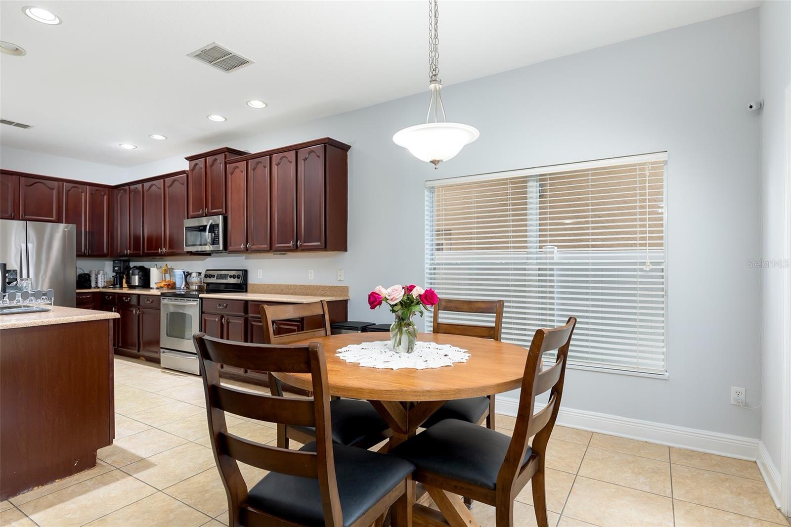 5421 GEMGOLD COURT, Windermere, FL 34786