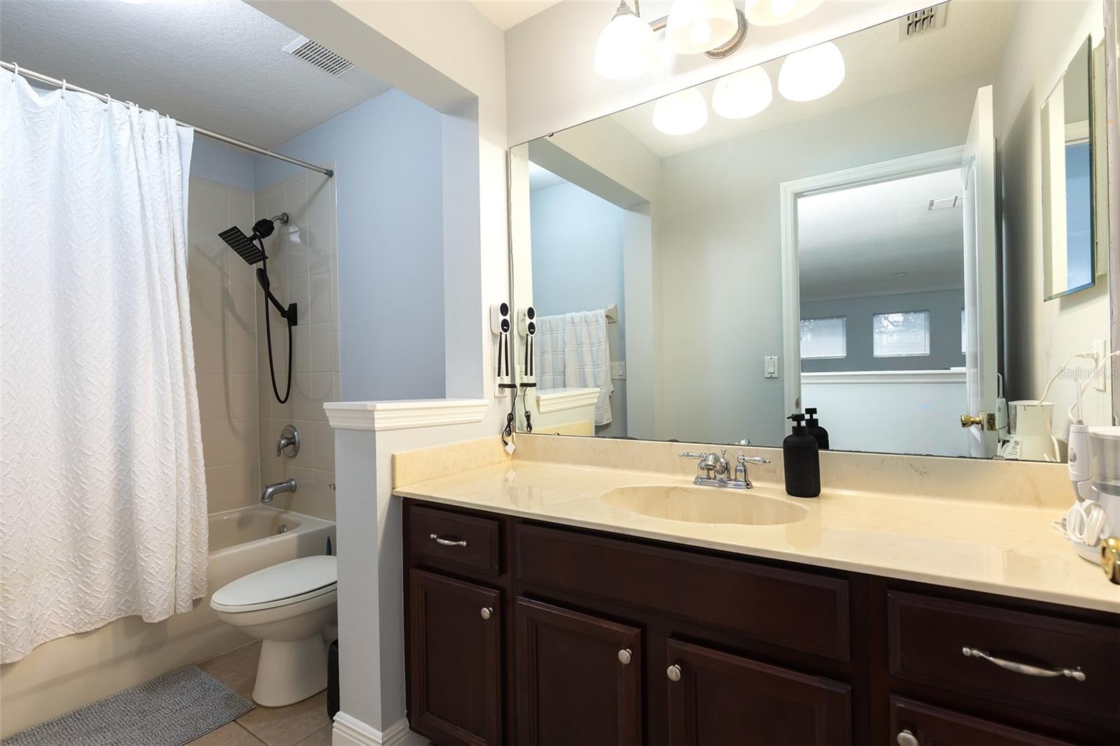 5421 GEMGOLD COURT, Windermere, FL 34786