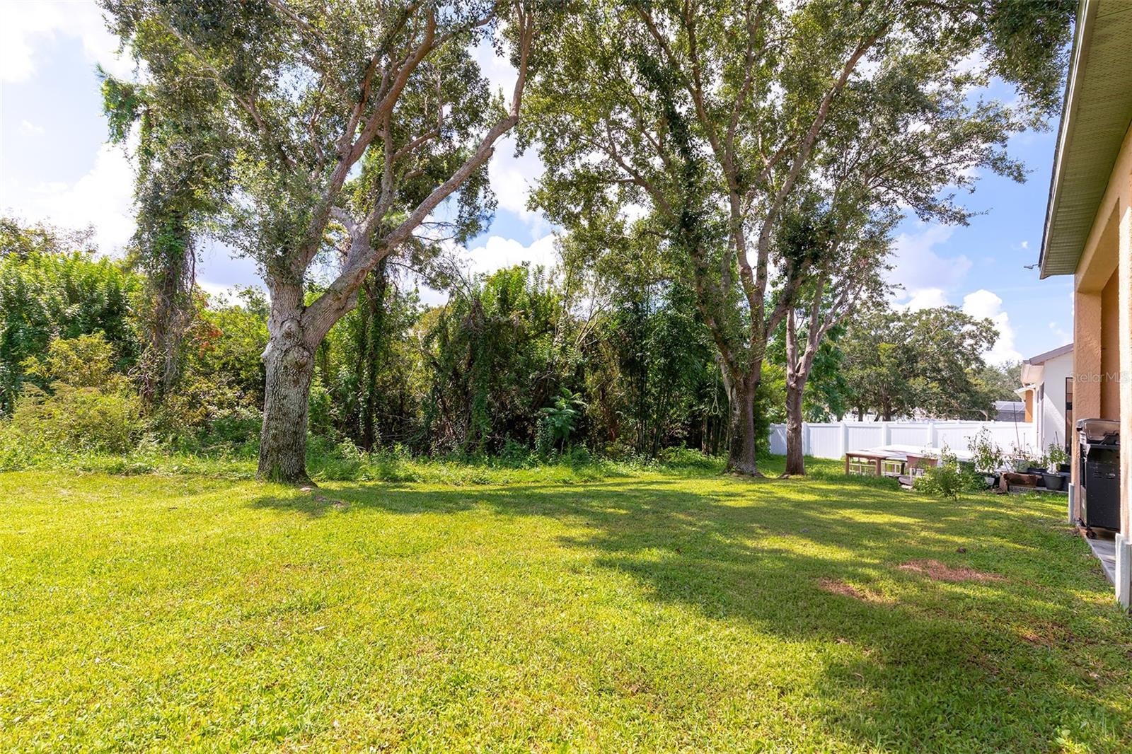 5421 GEMGOLD COURT, Windermere, FL 34786