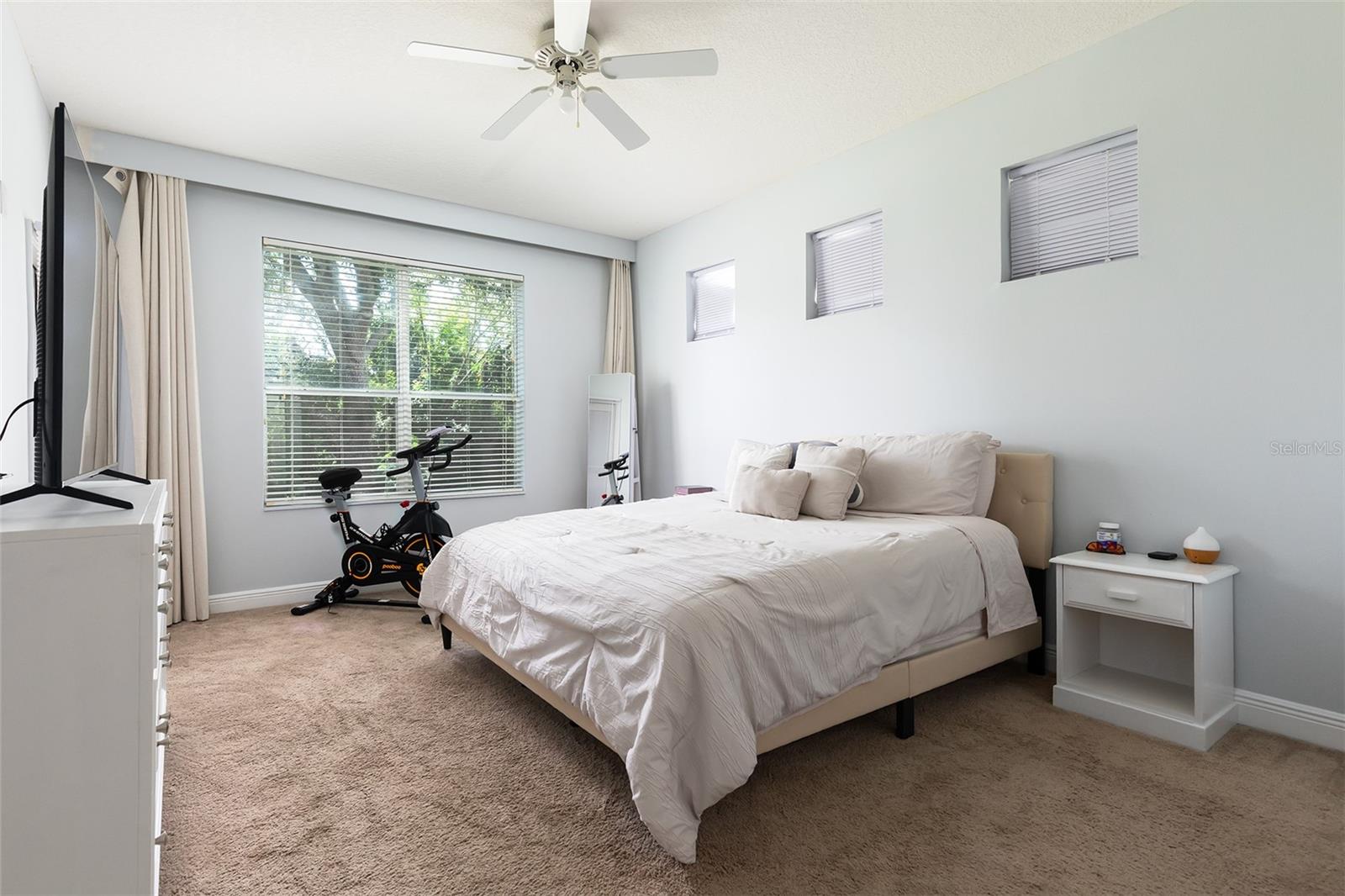 5421 GEMGOLD COURT, Windermere, FL 34786