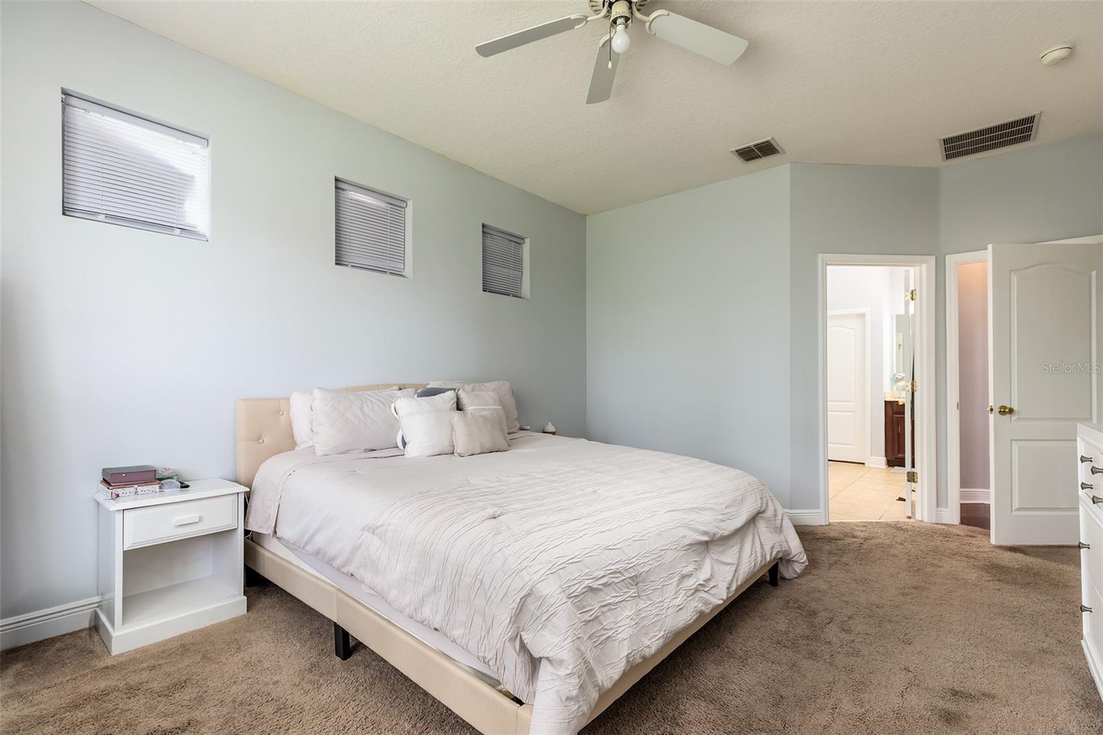 5421 GEMGOLD COURT, Windermere, FL 34786