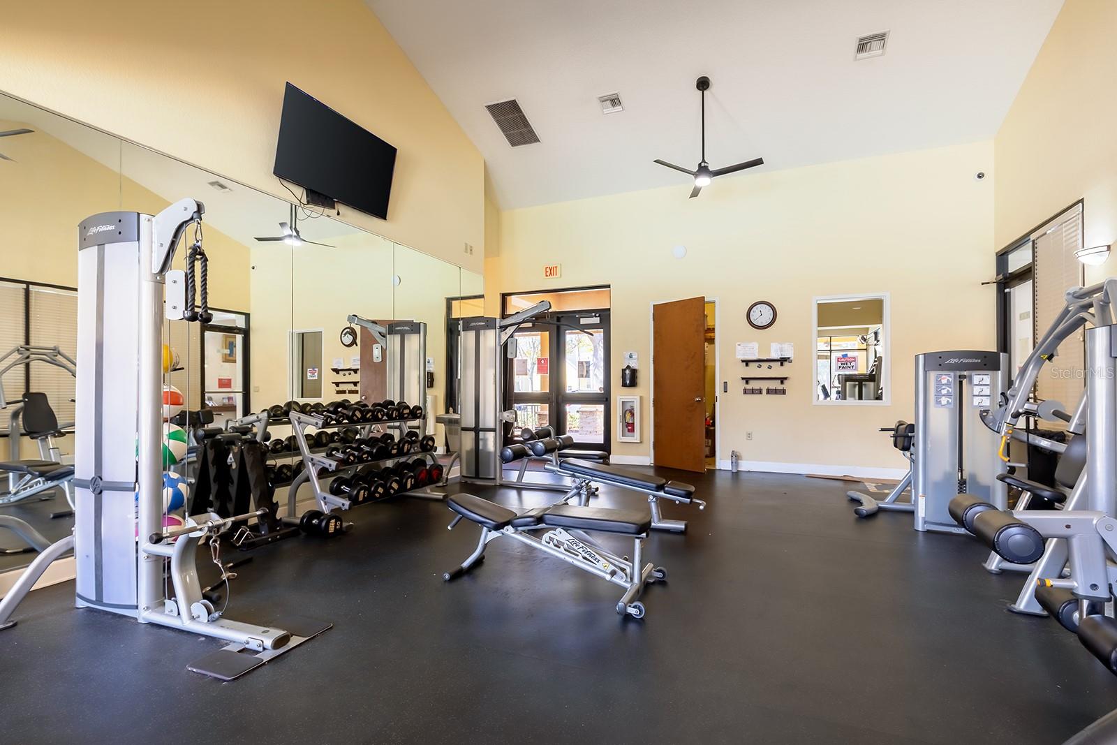 5421 GEMGOLD COURT, Windermere, FL 34786