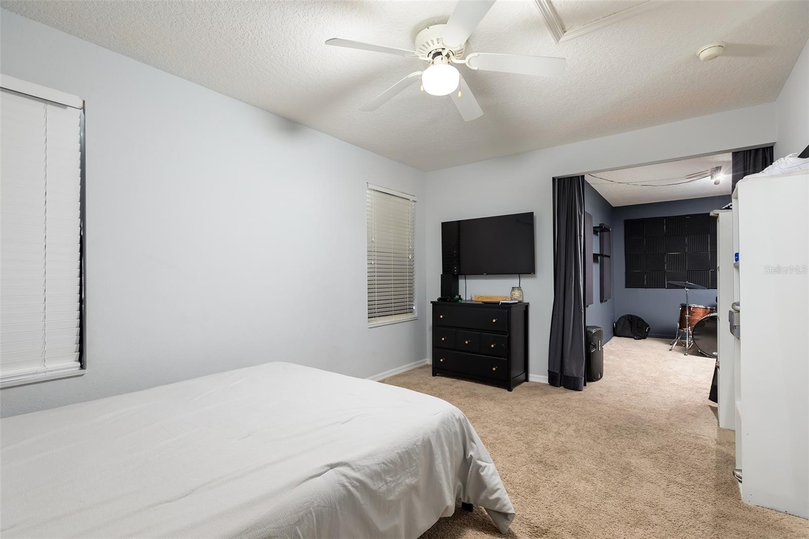 5421 GEMGOLD COURT, Windermere, FL 34786