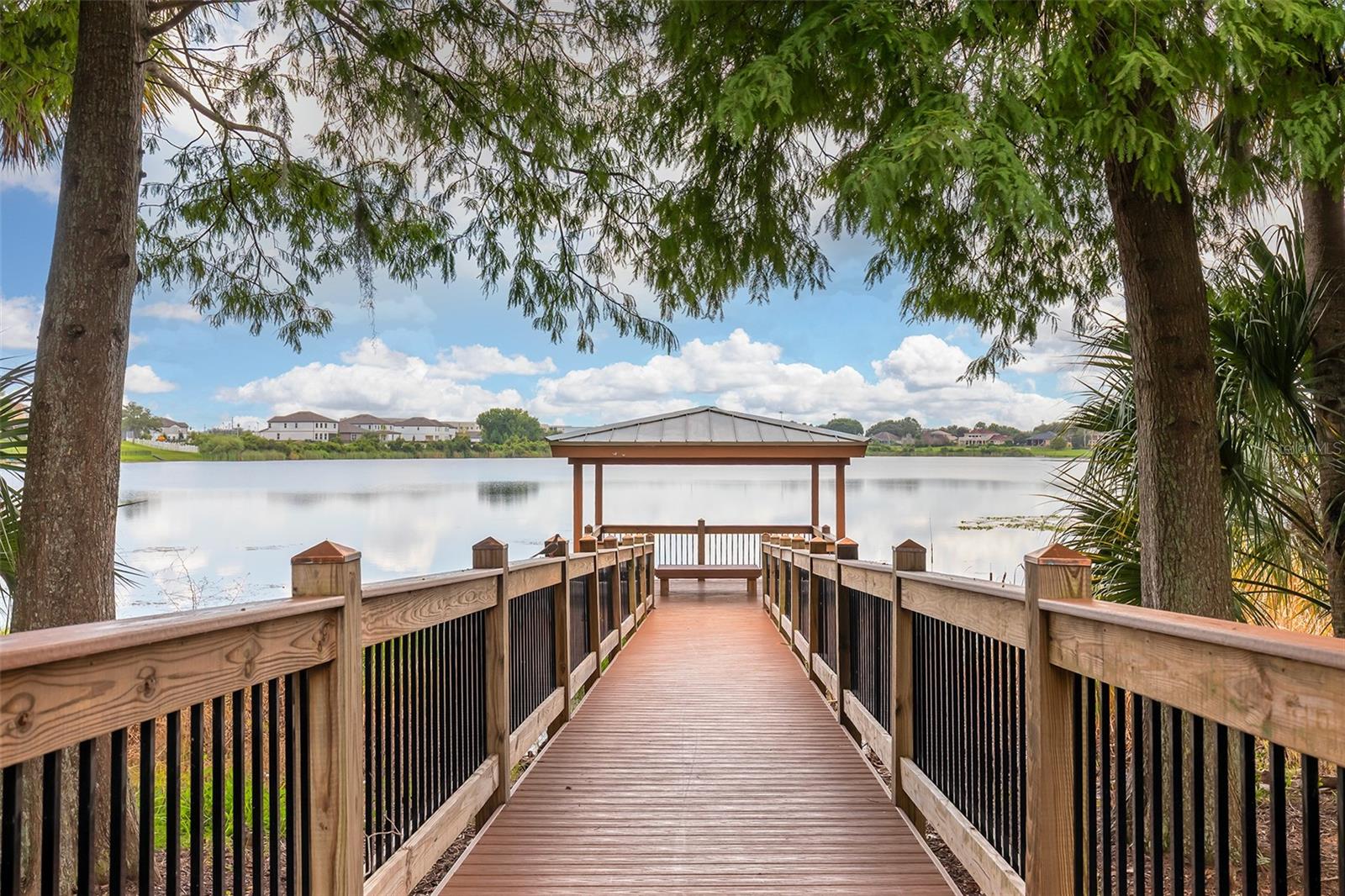 5421 GEMGOLD COURT, Windermere, FL 34786