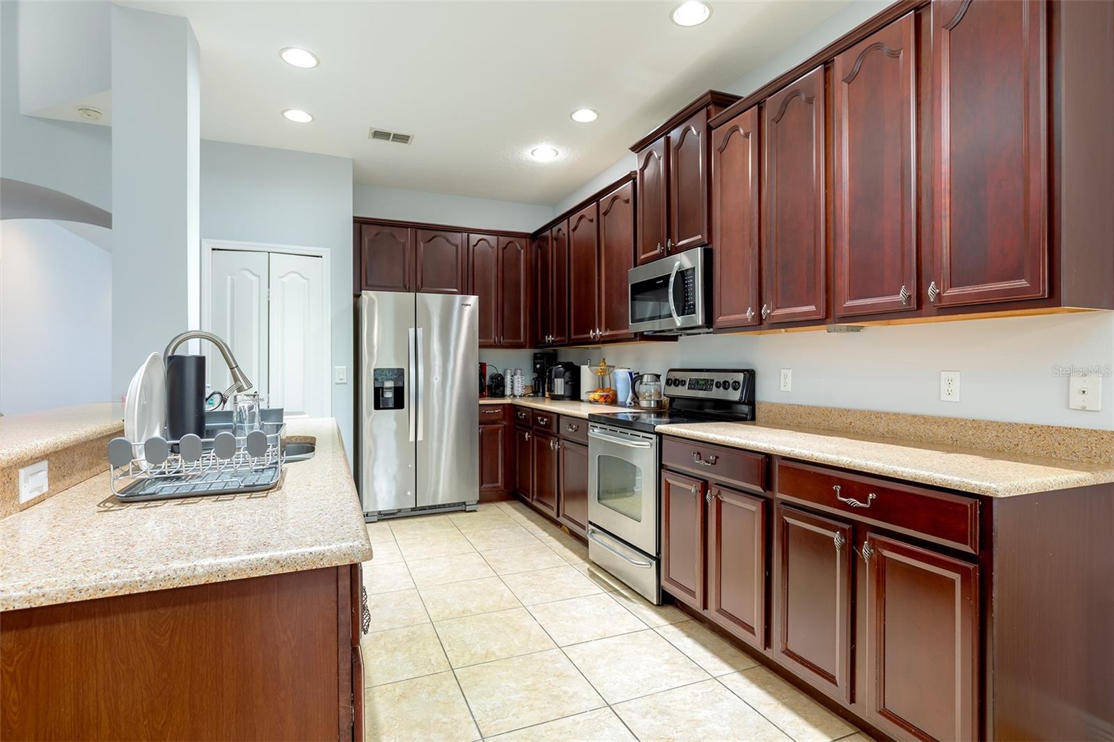 5421 GEMGOLD COURT, Windermere, FL 34786