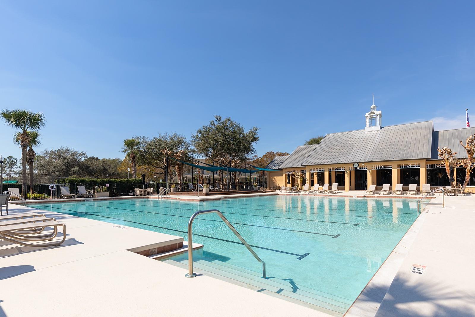 5421 GEMGOLD COURT, Windermere, FL 34786
