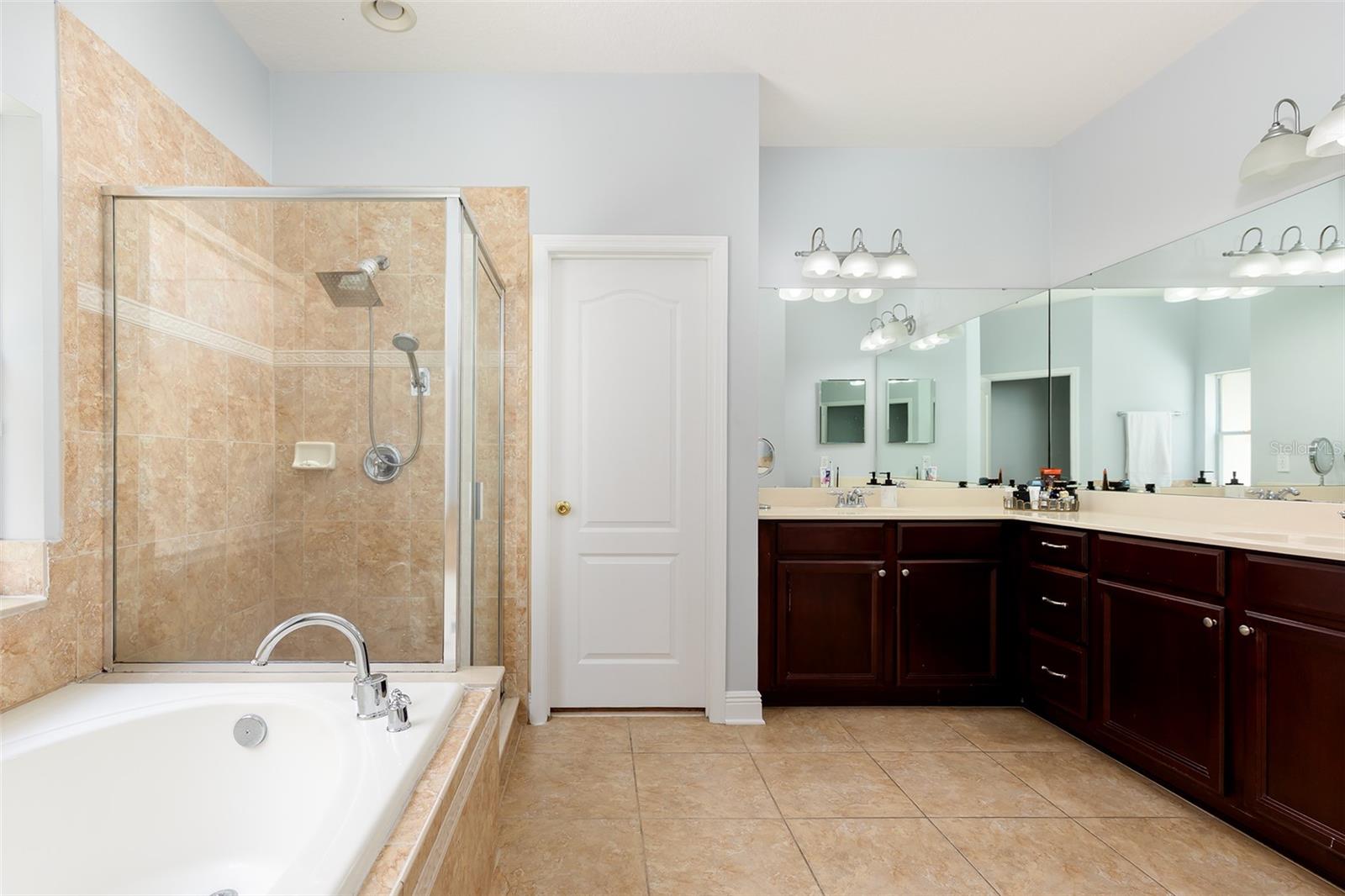 5421 GEMGOLD COURT, Windermere, FL 34786