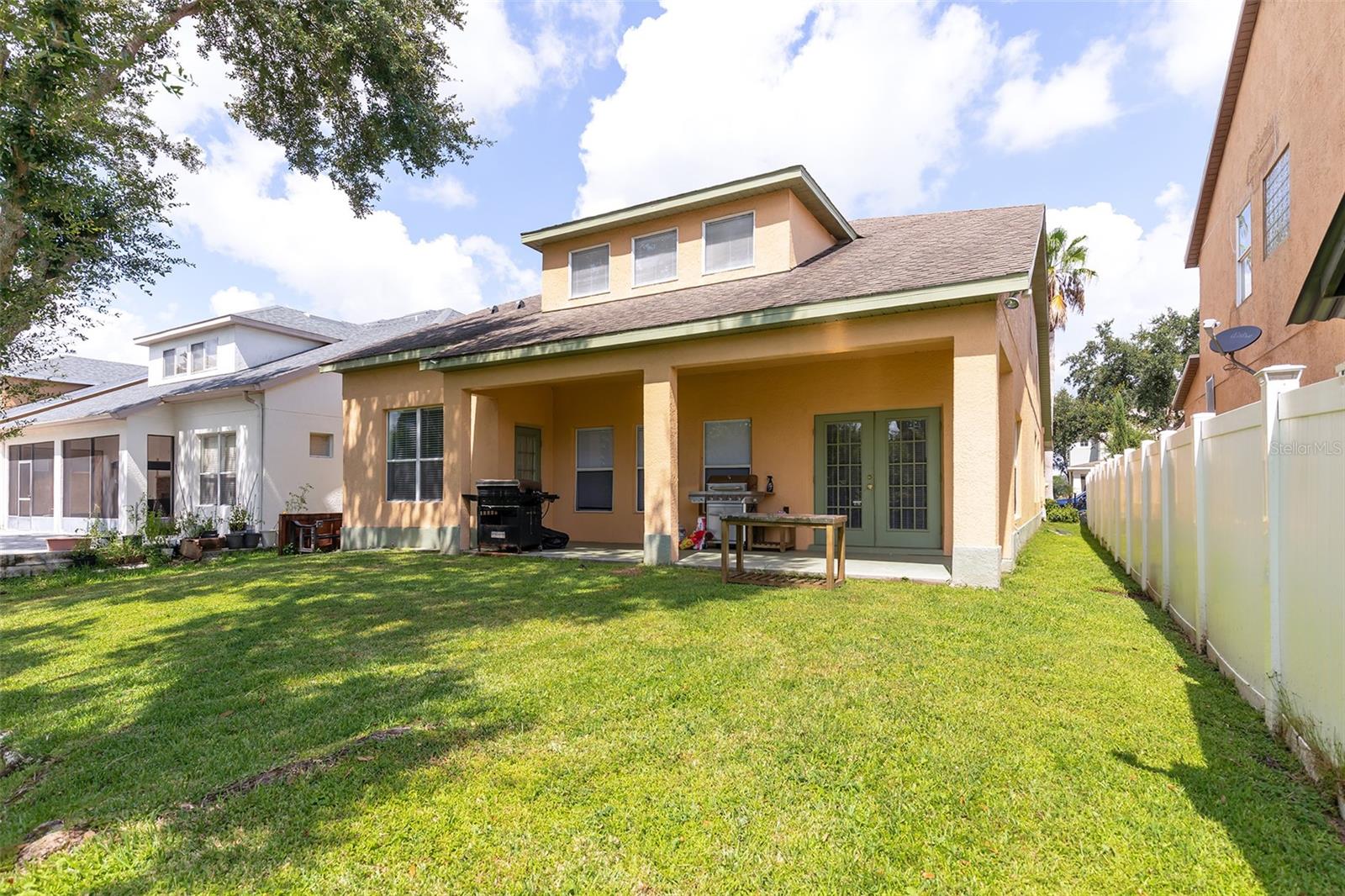 5421 GEMGOLD COURT, Windermere, FL 34786