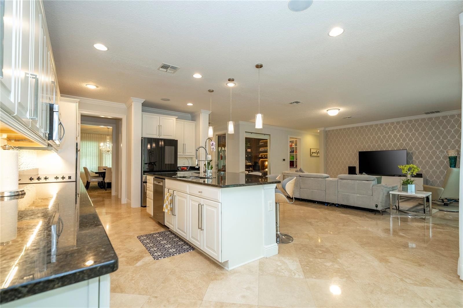 8457 MOREHOUSE DRIVE, Orlando, FL 32836