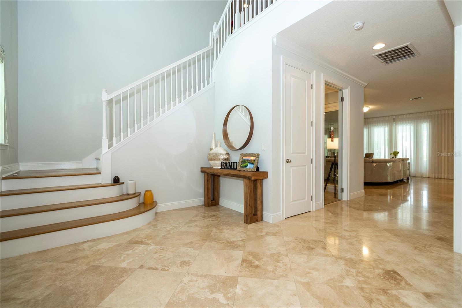 8457 MOREHOUSE DRIVE, Orlando, FL 32836 8457 MOREHOUSE DRIVE, Orlando, FL 32836