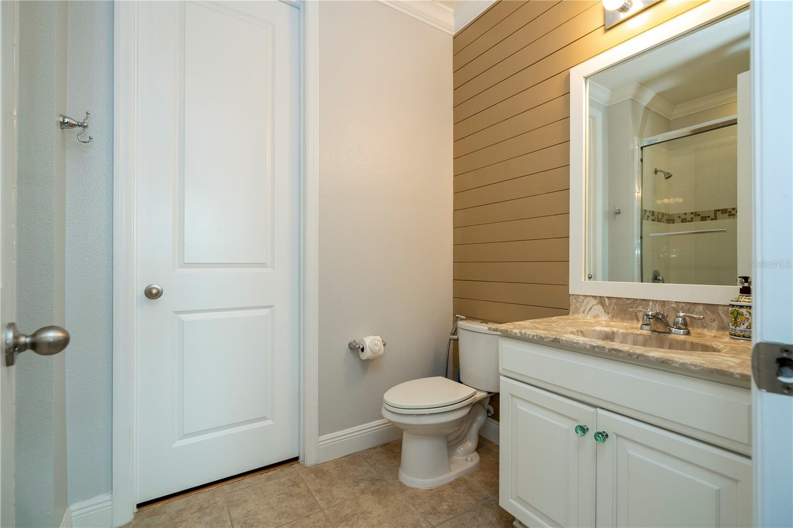 8457 MOREHOUSE DRIVE, Orlando, FL 32836