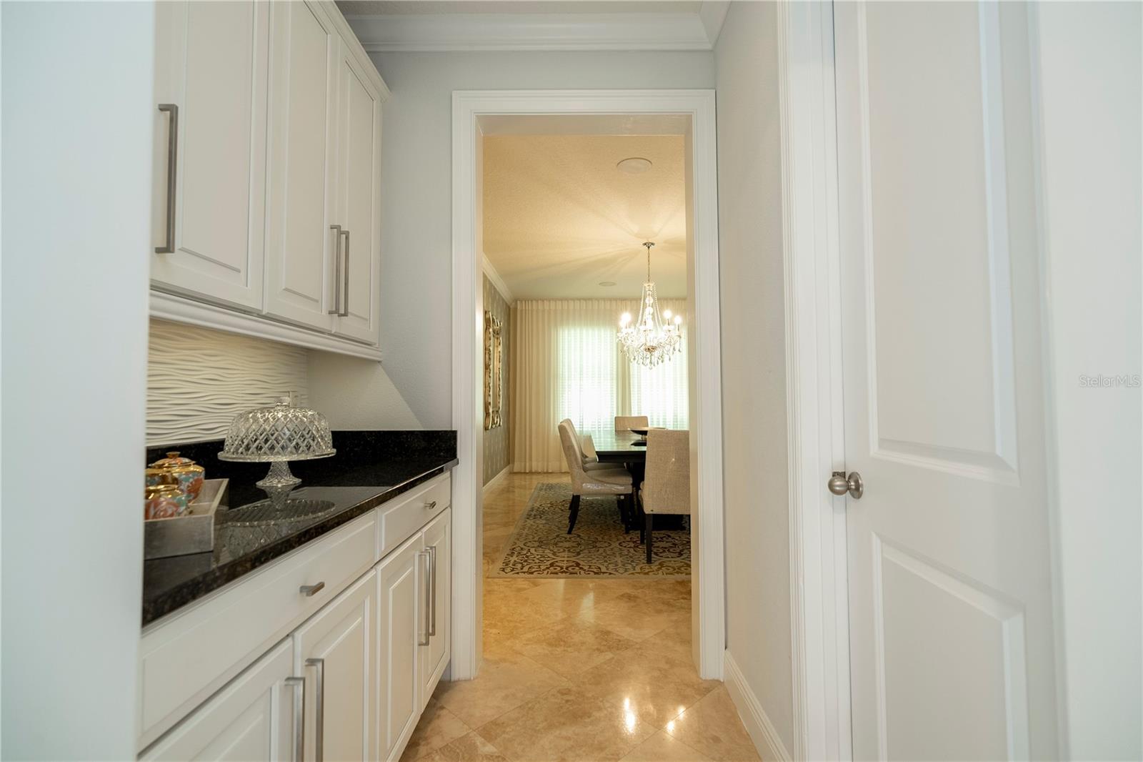 8457 MOREHOUSE DRIVE, Orlando, FL 32836