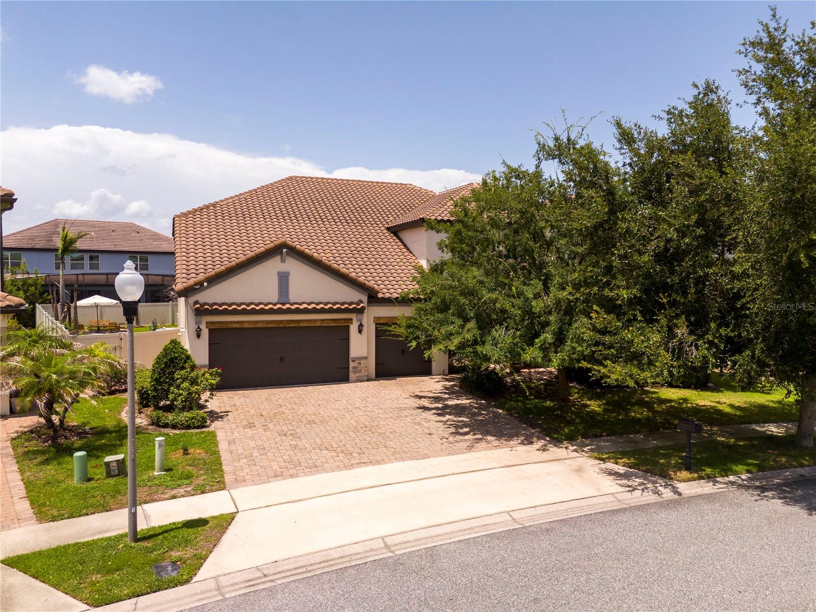 8457 MOREHOUSE DRIVE, Orlando, FL 32836 8457 MOREHOUSE DRIVE, Orlando, FL 32836