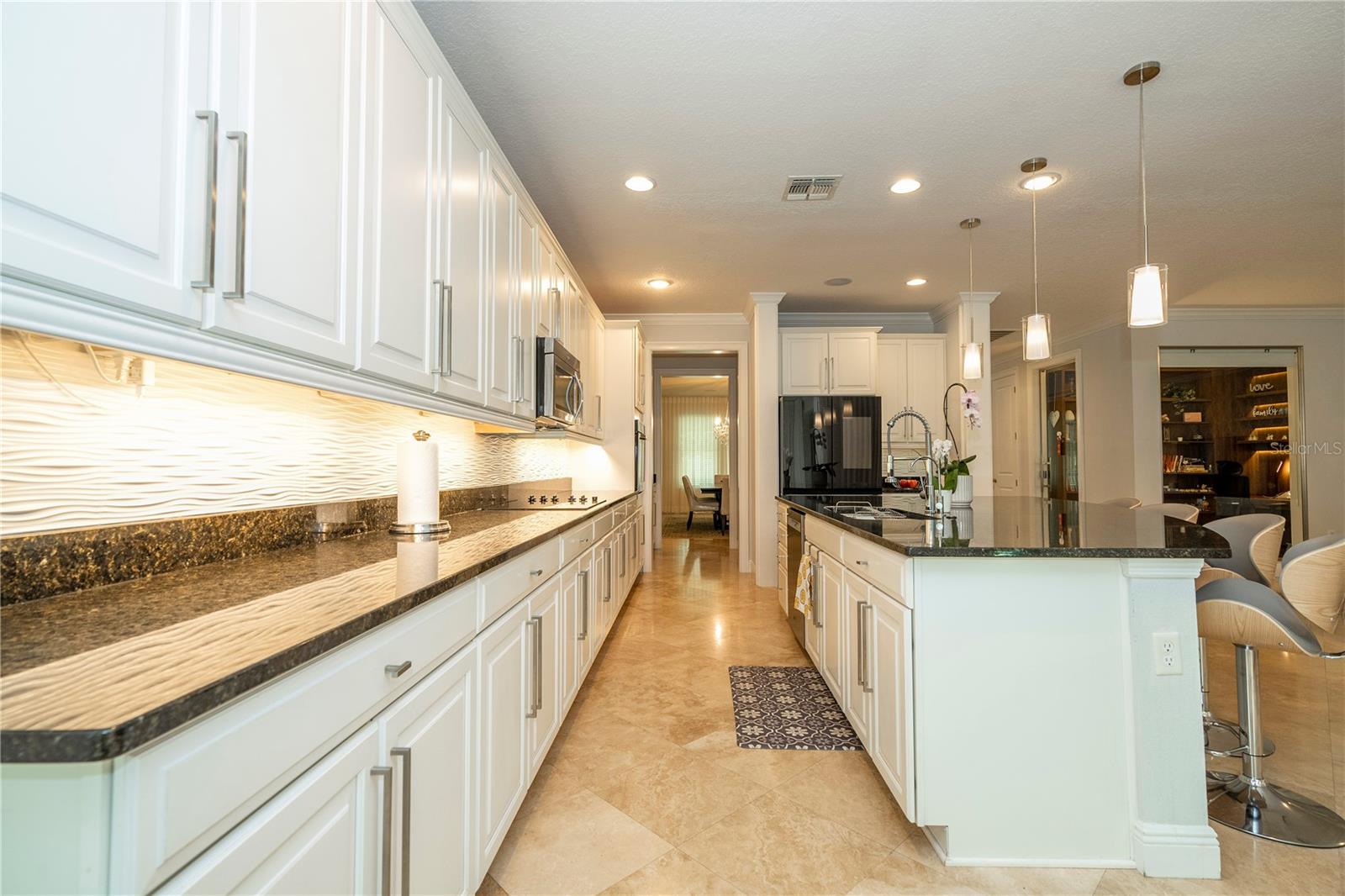 8457 MOREHOUSE DRIVE, Orlando, FL 32836