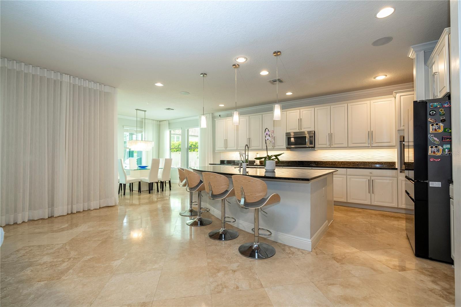 8457 MOREHOUSE DRIVE, Orlando, FL 32836