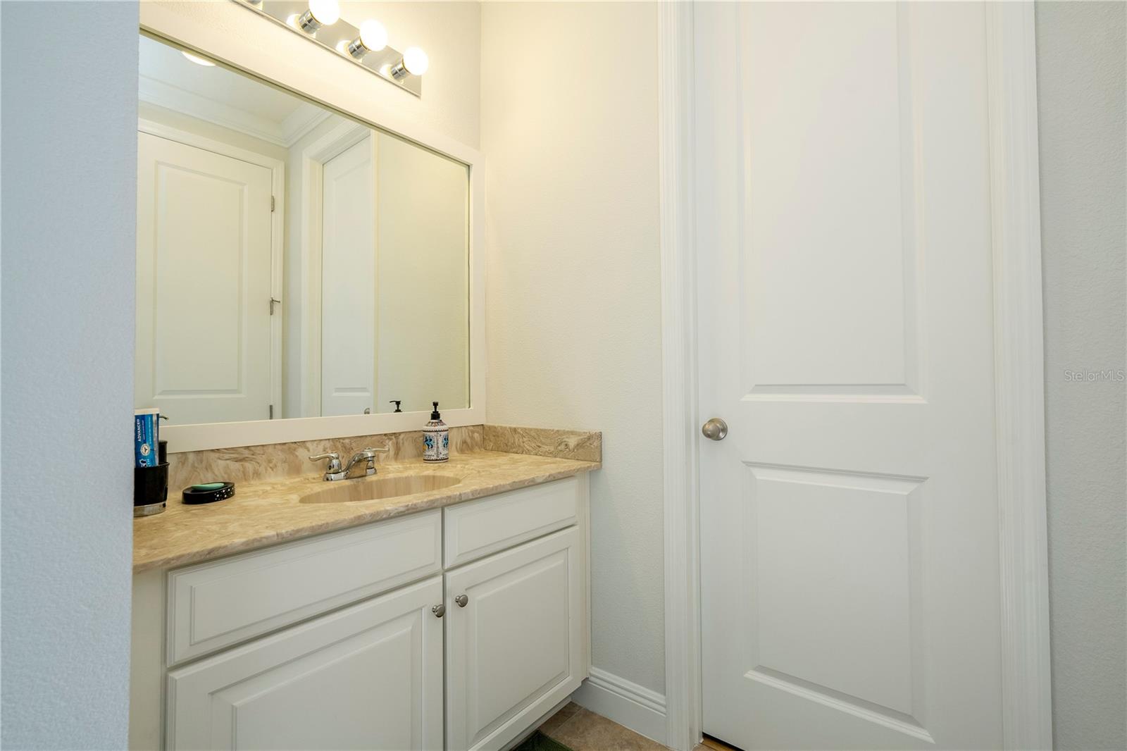 8457 MOREHOUSE DRIVE, Orlando, FL 32836