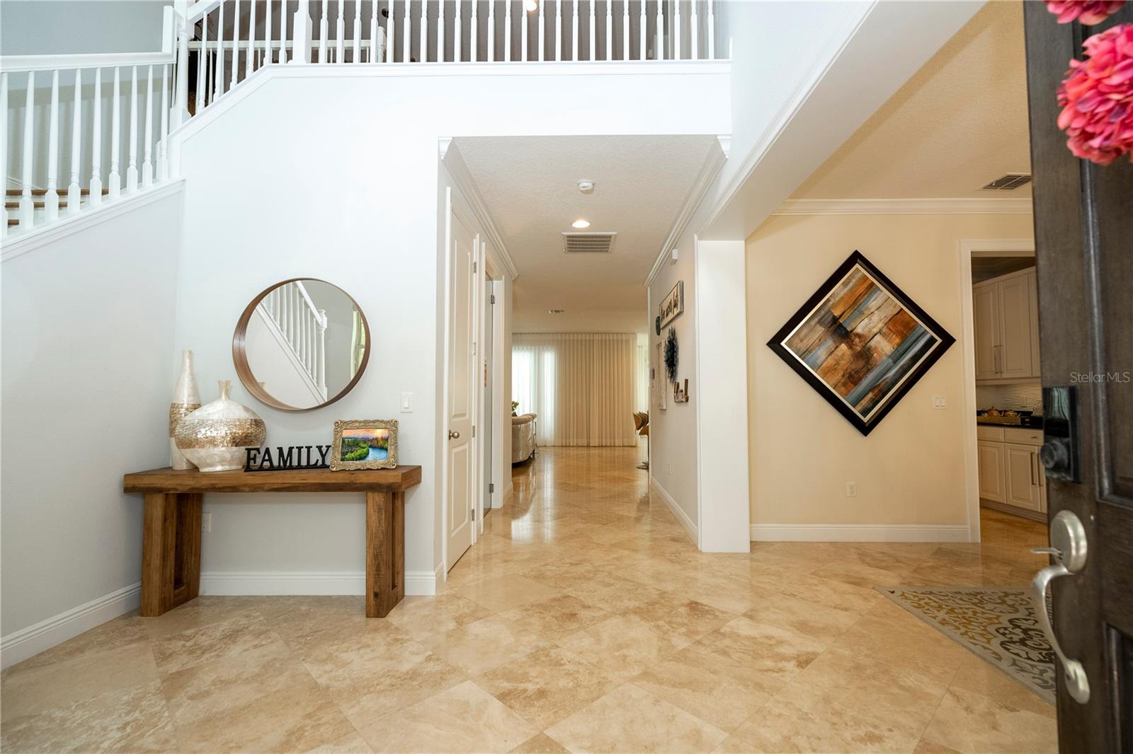 8457 MOREHOUSE DRIVE, Orlando, FL 32836 8457 MOREHOUSE DRIVE, Orlando, FL 32836