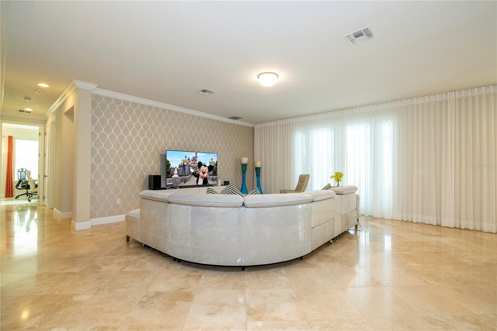 8457 MOREHOUSE DRIVE, Orlando, FL 32836