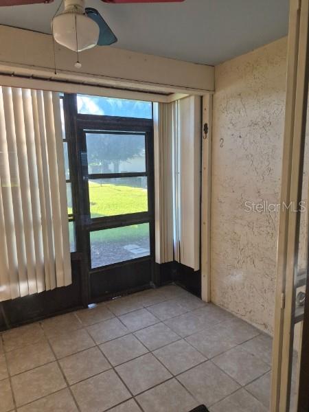 345 24TH STREET NW, #1, Winter Haven, FL 33880