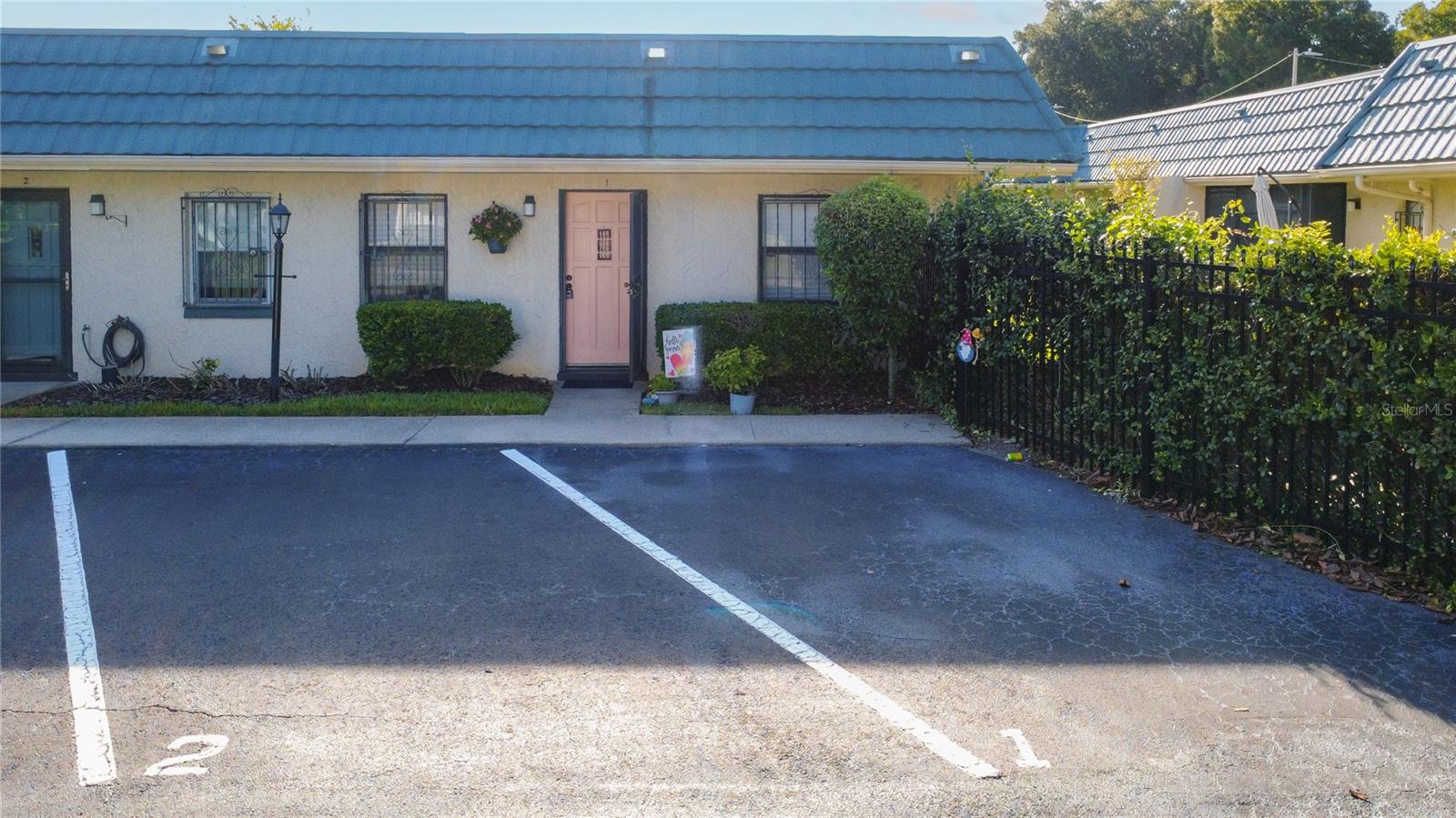 345 24TH STREET NW, #1, Winter Haven, FL 33880