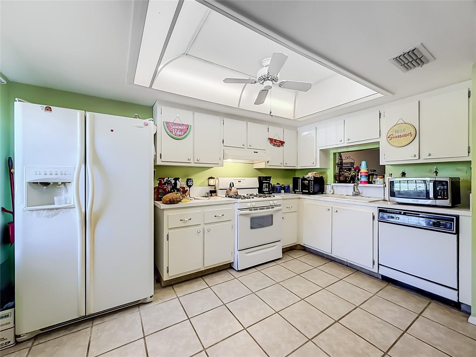345 24TH STREET NW, #1, Winter Haven, FL 33880