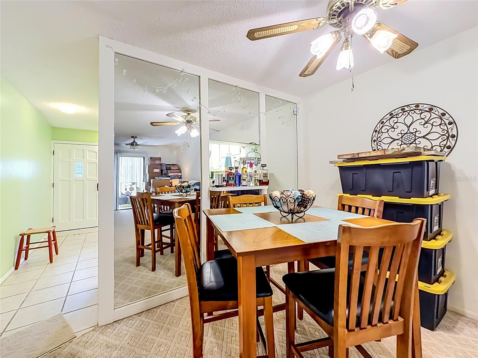 345 24TH STREET NW, #1, Winter Haven, FL 33880