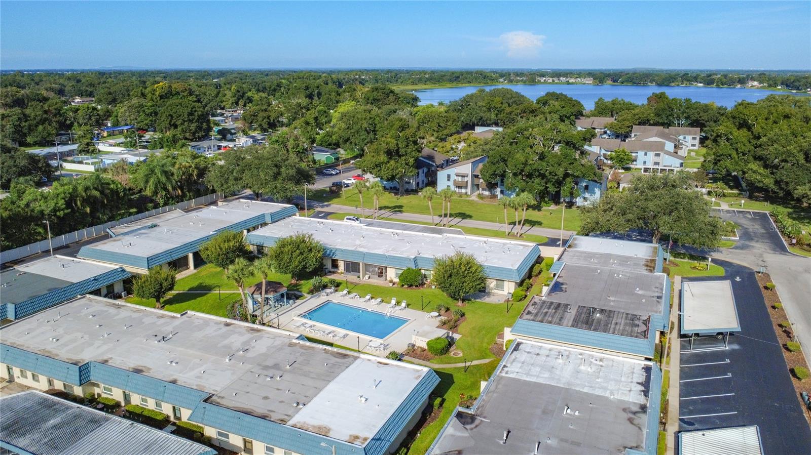 345 24TH STREET NW, #1, Winter Haven, FL 33880