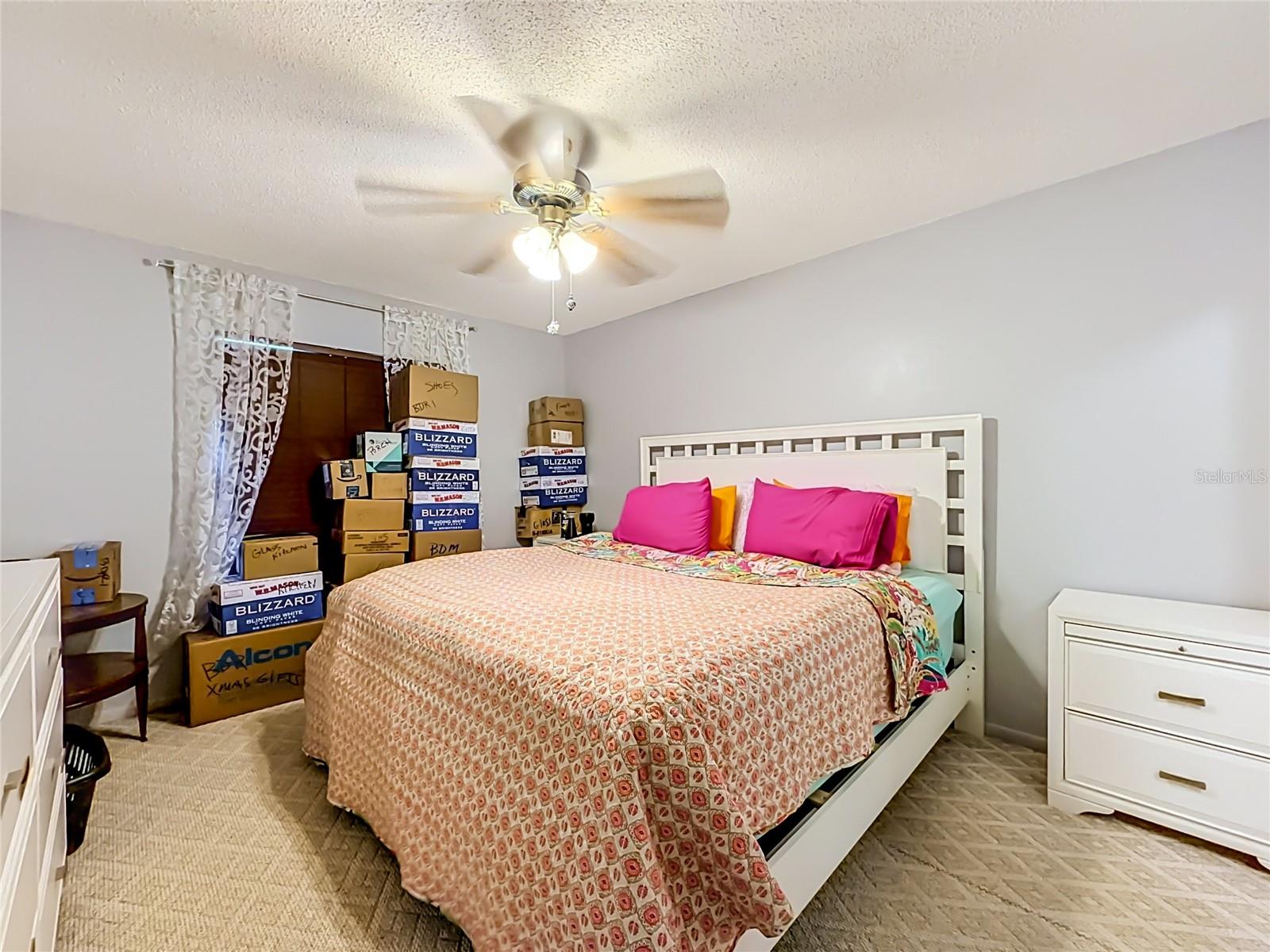 345 24TH STREET NW, #1, Winter Haven, FL 33880