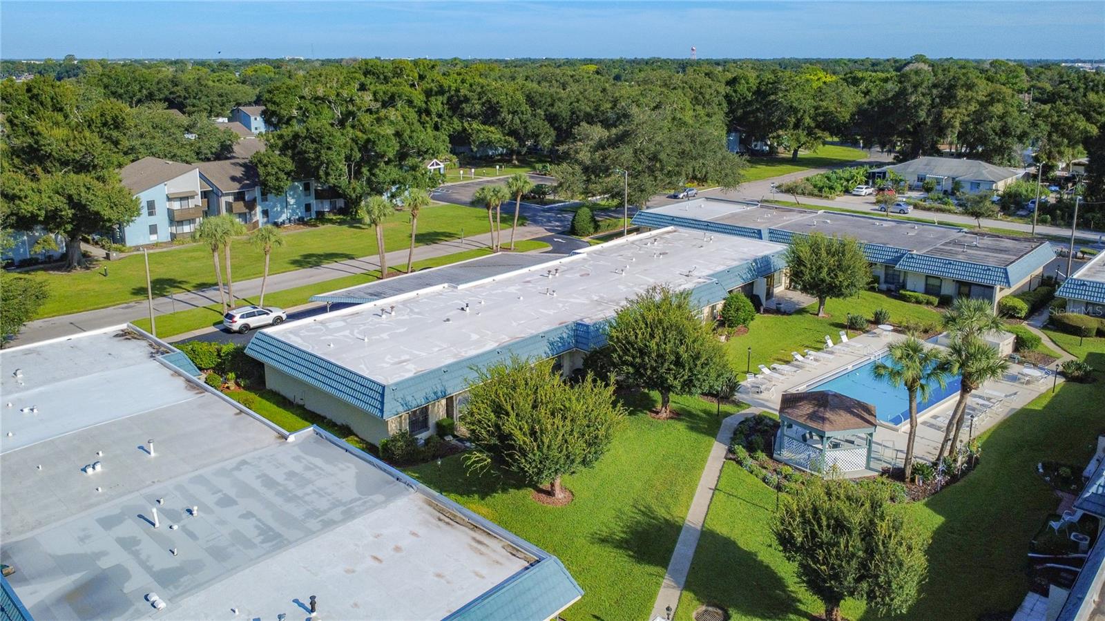 345 24TH STREET NW, #1, Winter Haven, FL 33880