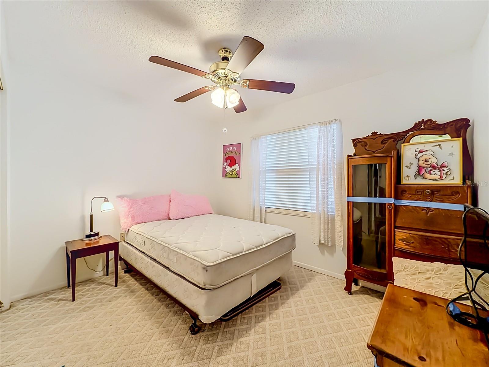 345 24TH STREET NW, #1, Winter Haven, FL 33880