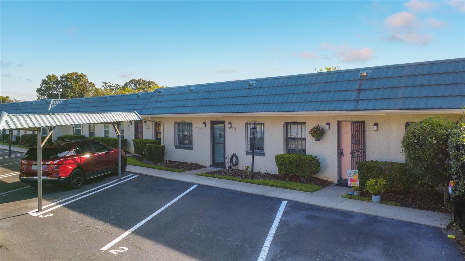 345 24TH STREET NW, #1, Winter Haven, FL 33880