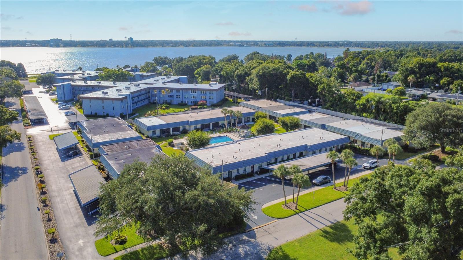 345 24TH STREET NW, #1, Winter Haven, FL 33880