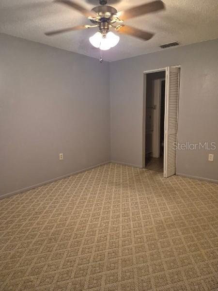 345 24TH STREET NW, #1, Winter Haven, FL 33880