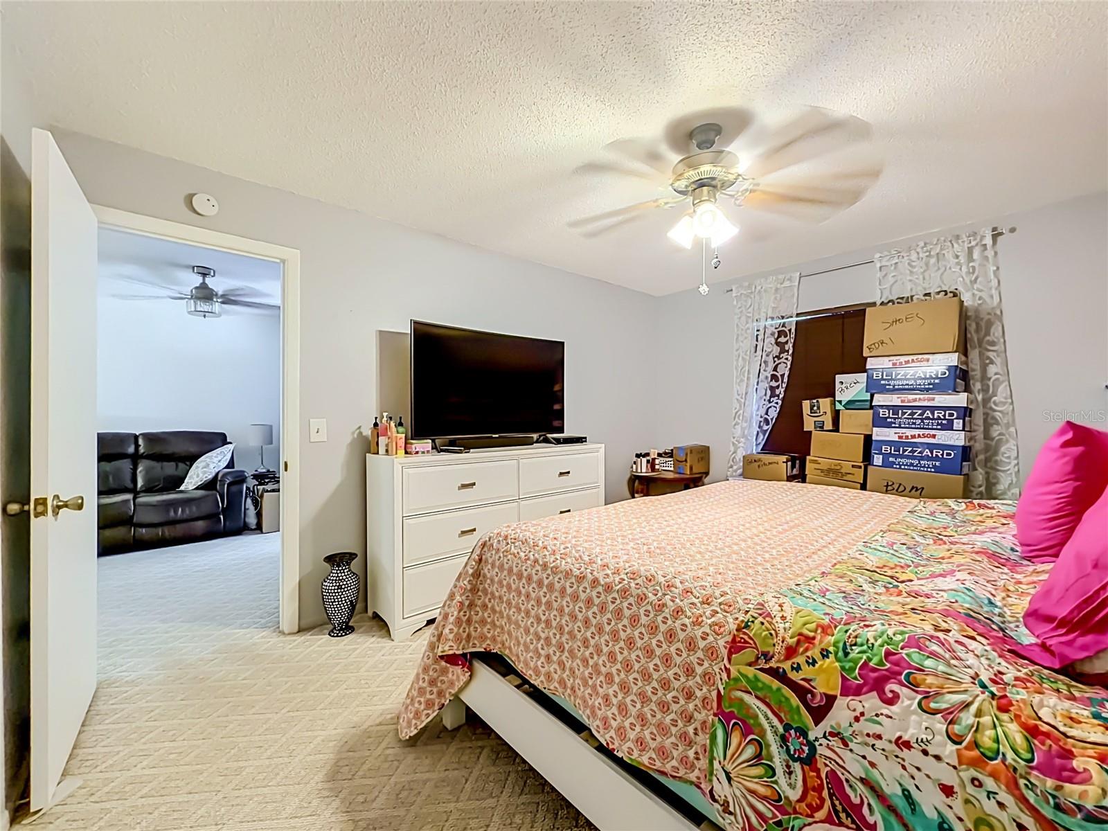 345 24TH STREET NW, #1, Winter Haven, FL 33880