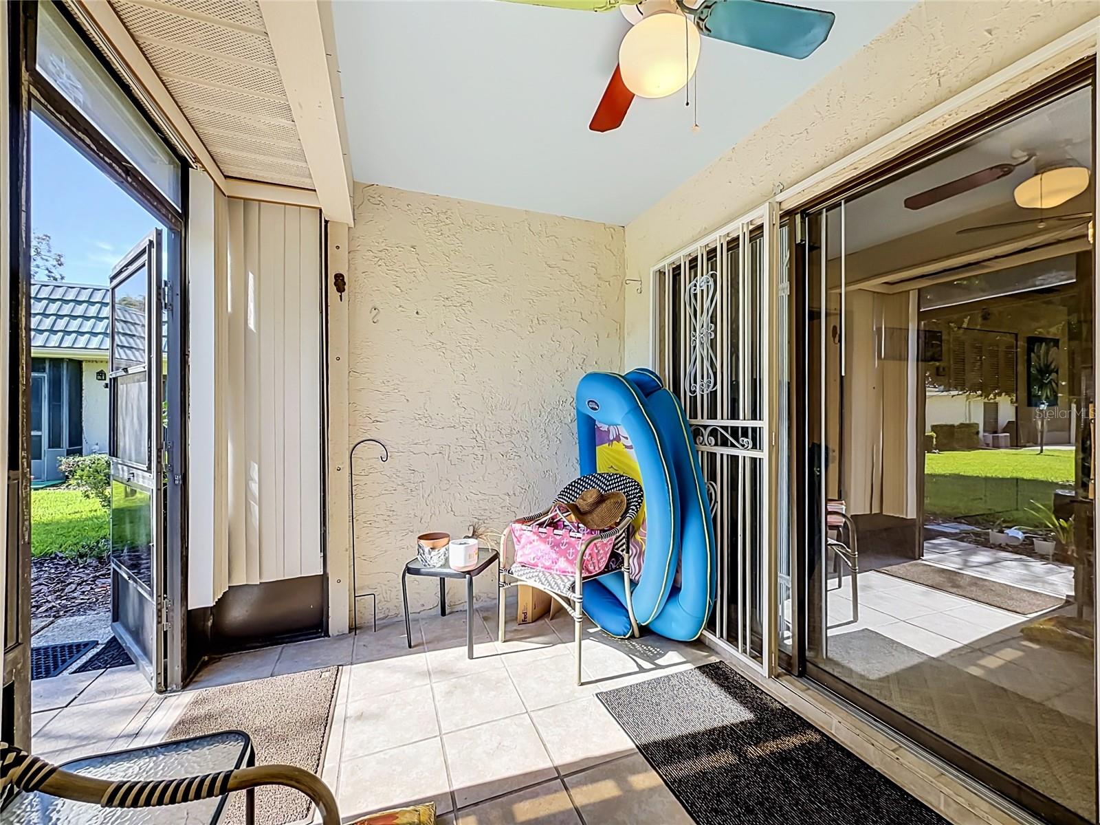 345 24TH STREET NW, #1, Winter Haven, FL 33880