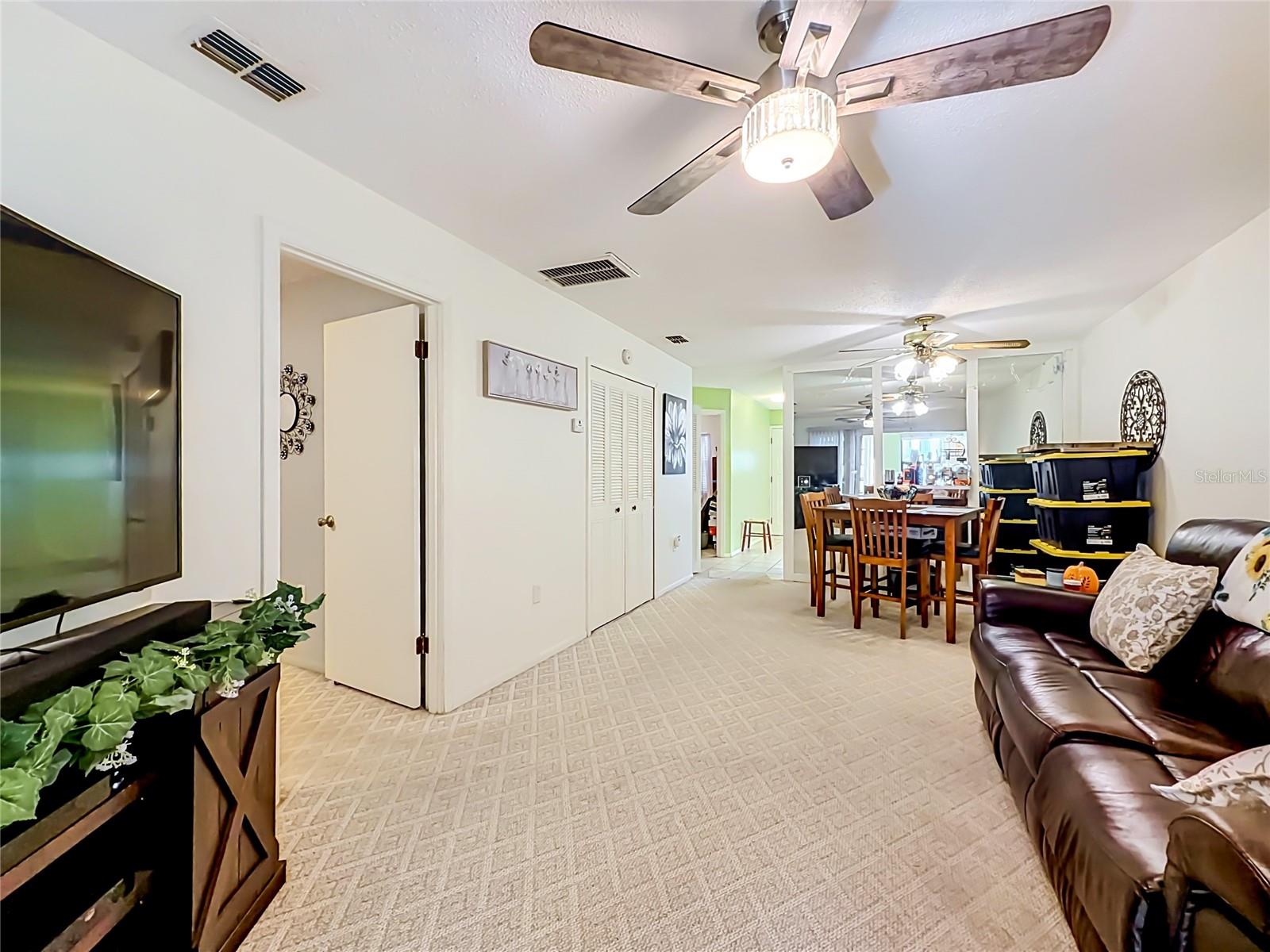 345 24TH STREET NW, #1, Winter Haven, FL 33880