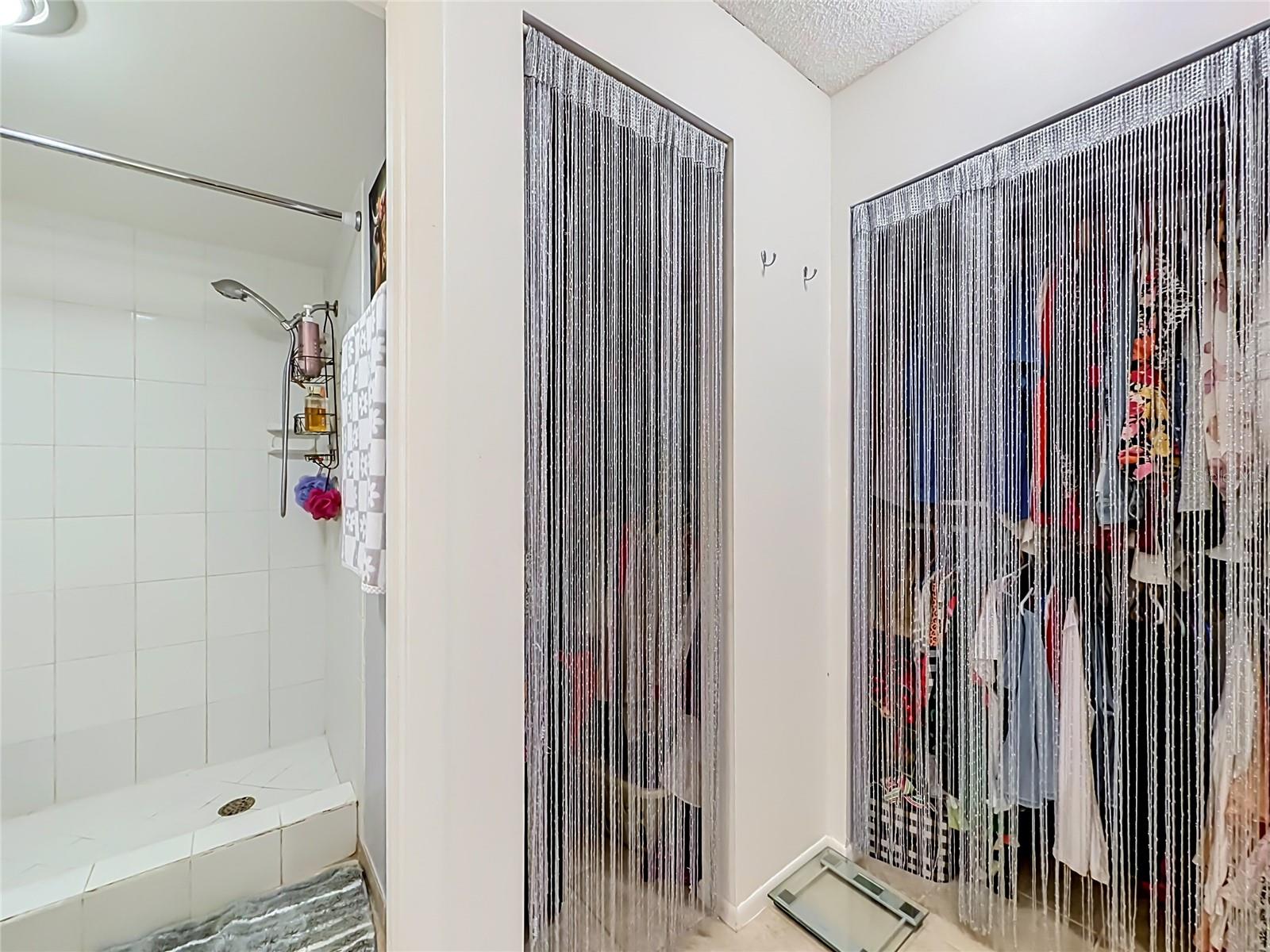345 24TH STREET NW, #1, Winter Haven, FL 33880