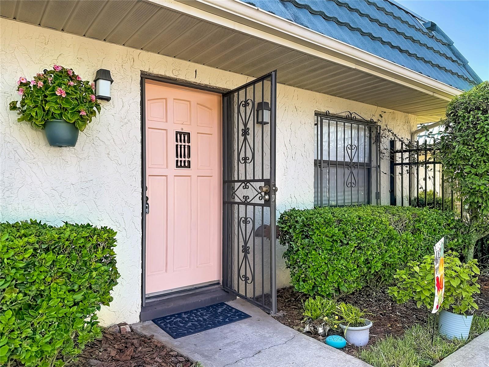 345 24TH STREET NW, #1, Winter Haven, FL 33880 345 24TH STREET NW, #1, Winter Haven, FL 33880