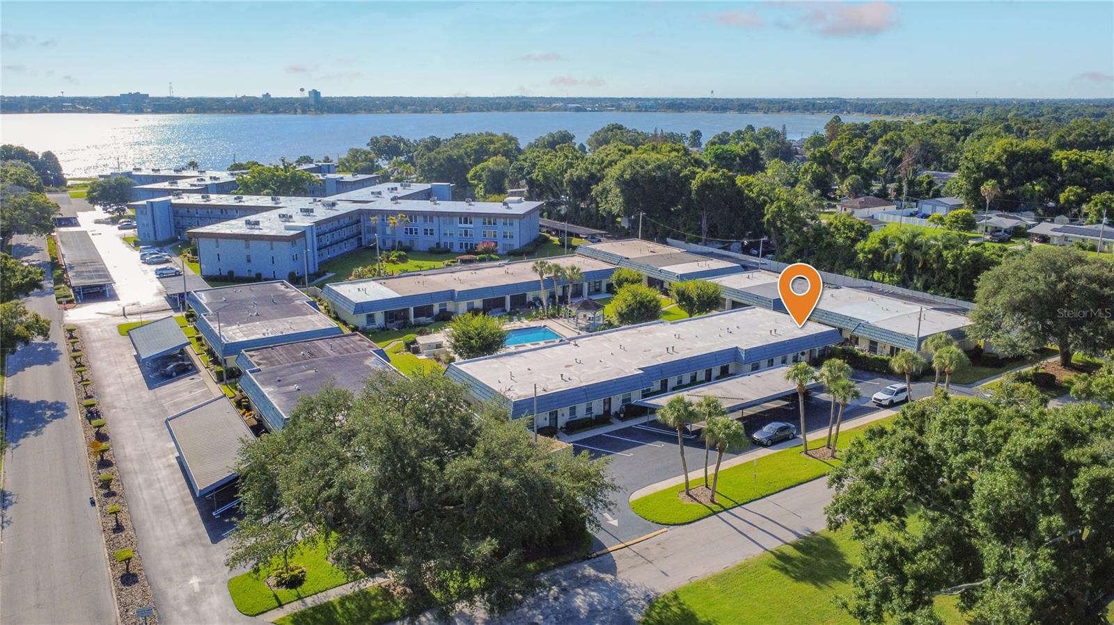 345 24TH STREET NW, #1, Winter Haven, FL 33880