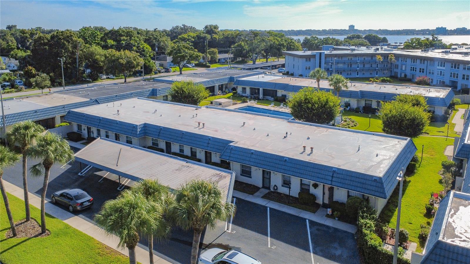 345 24TH STREET NW, #1, Winter Haven, FL 33880