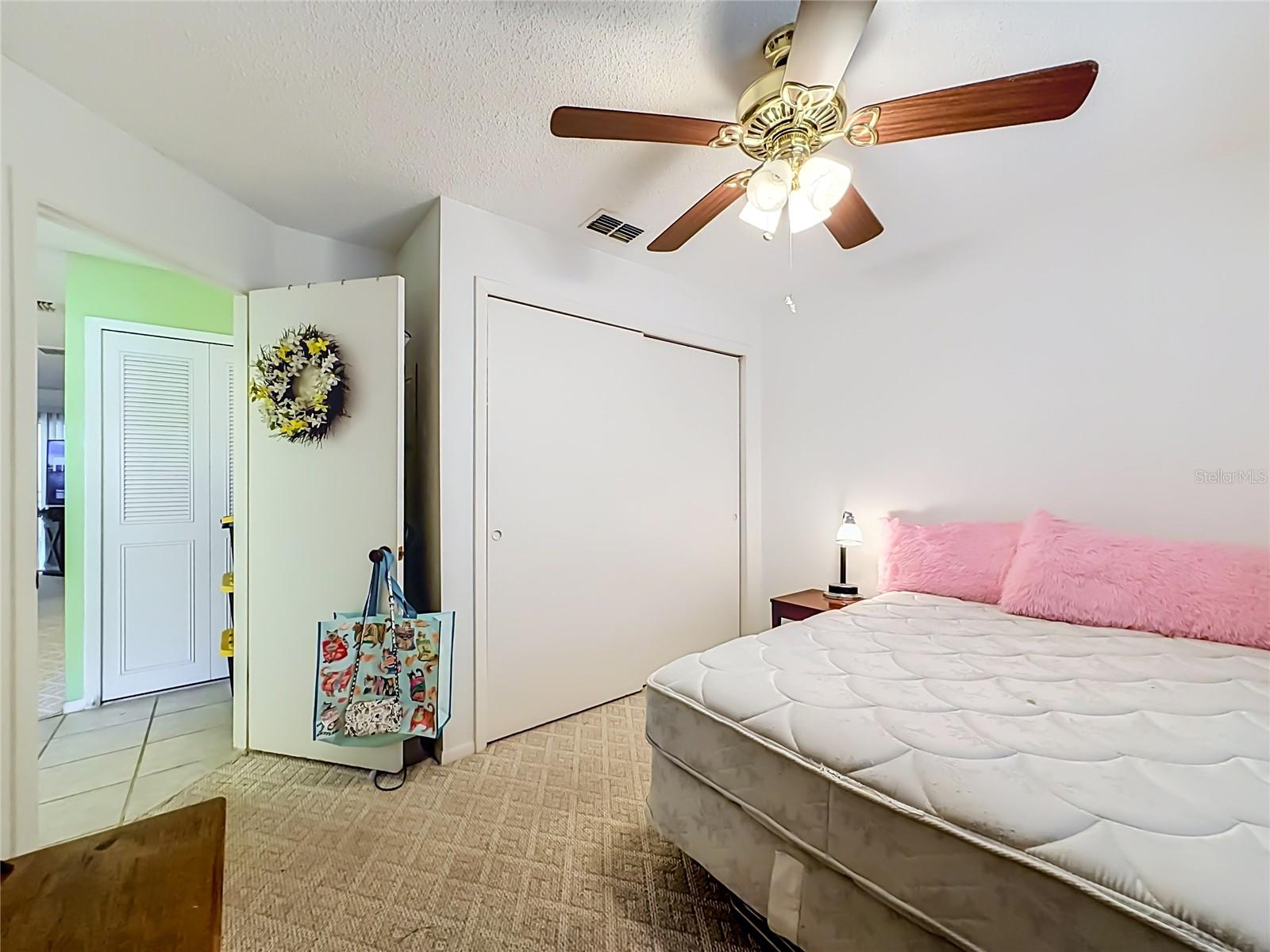345 24TH STREET NW, #1, Winter Haven, FL 33880
