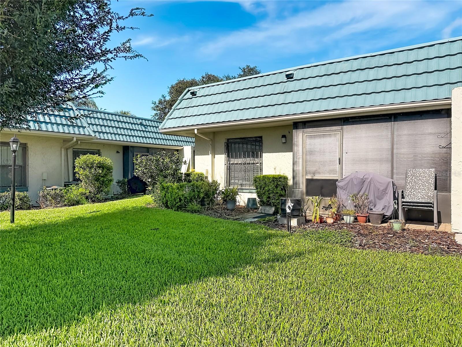 345 24TH STREET NW, #1, Winter Haven, FL 33880